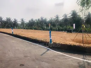 Land for Sale in Homagama