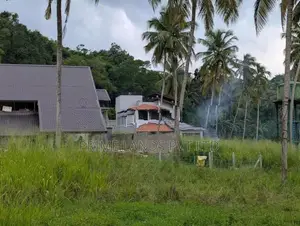 Kurunegala Melsiripura City Lands