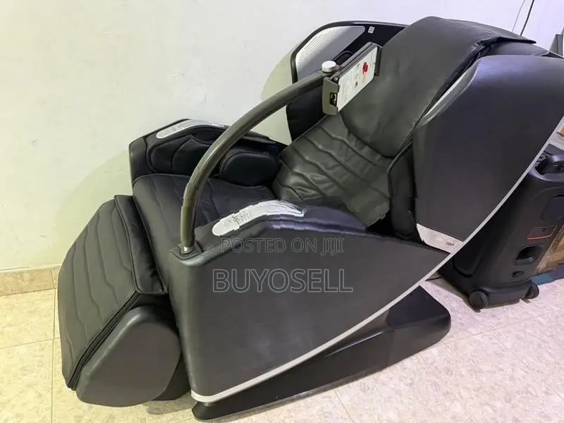 OSIM ULOVE 3 Luxury massage chair