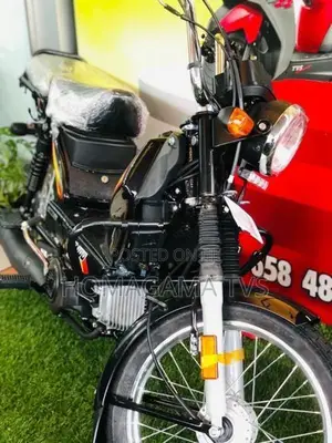 TVS XL 100 2026