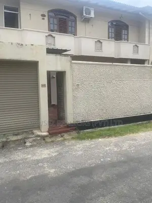 Spacious Two-Storey House for Sale – Ratmalana