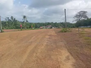 කැස්බෑව – බණ්ඩාරගම නගර ආසන්නයේන් ඉඩම