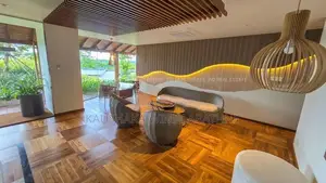 Brand New Apartment for Rent Kotte