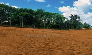 Best Land for Sale in Nawagamuwa