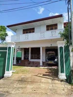 Piliyandala House for Sale