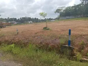 Kesbewa Land for Sale