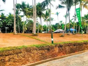 Valuable Land for Sale Ja Ela Kotugoda