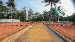Wadduwa Lands for sale | next to Galle rd R03
