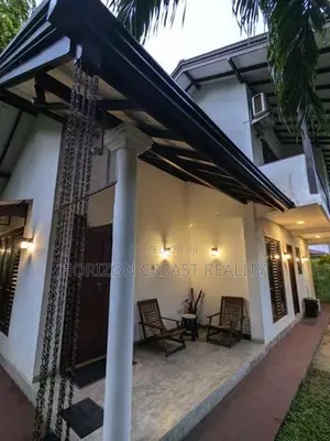 House for Sale Unawatuna