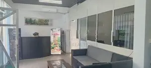 Commercial Property for Rent in Colombo 03 (A5935)