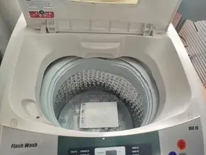 Damro 7kg Fully Auto Washing Machine