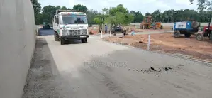 Land for Sale in Rajagiriya