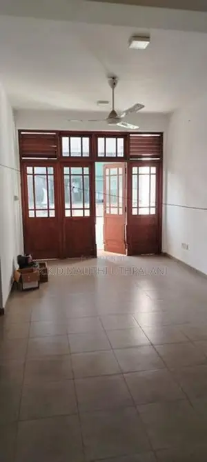 Office Space for Rent Boralesgamuwa
