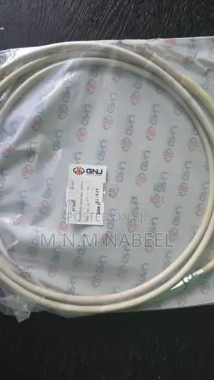 Bajaj RE 205cc Gear Cable