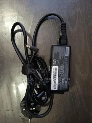 65W Laptop Charger