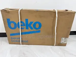 Beko Cooker Hood