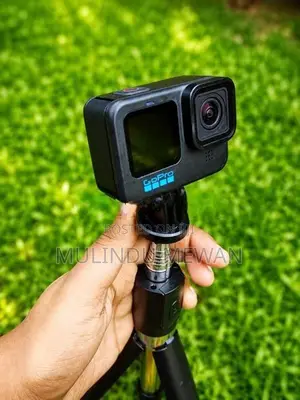 Go Pro Hero 10 Black