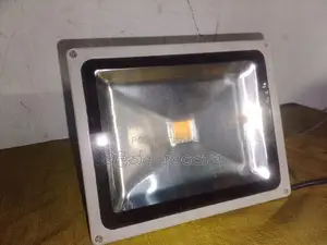 50W LED Lamp