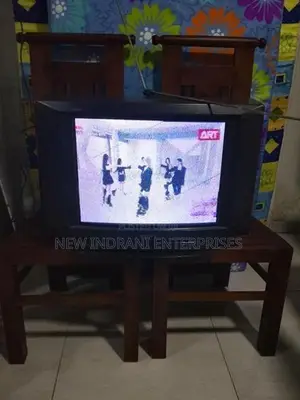 Sony TV