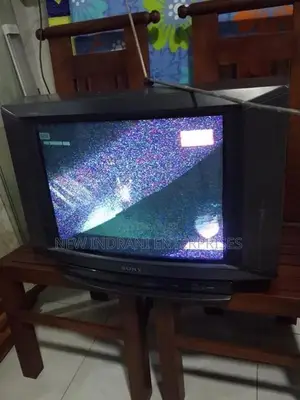 Sony TV