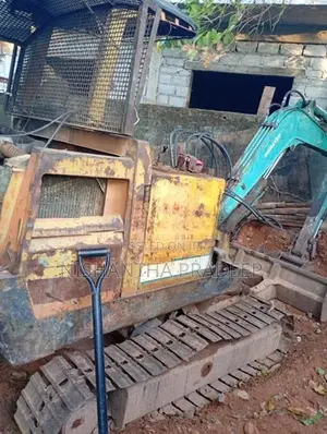 JCB Mation