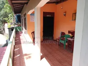 House for Sale Digana