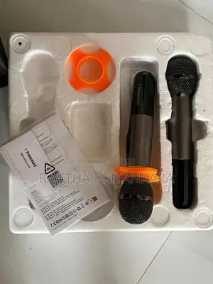 Tronsmart Halo 200