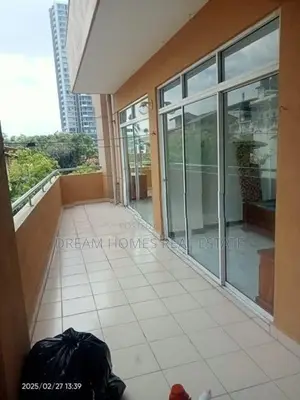 Luxury Fully Furnished Apartment for Rent – CASA Isipathana, Colombo 0