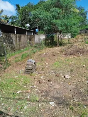 Valuable Land for Sale in Seeduwa