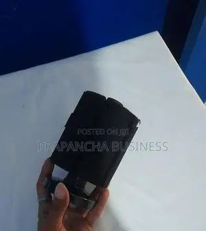 Filter for Fish Tank - Sponge (XINYOU XY-2811) (BIG)