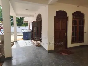 කැප්පෙටිපොල නිවසක් විකිණීමට