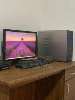 Computer Pc