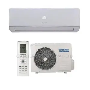 New Skyworth Non Inverter Brand Air Conditioner
