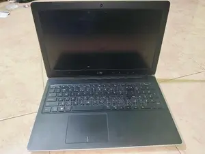 Dell Inspiron 3580 Pentium Laptop For Parts