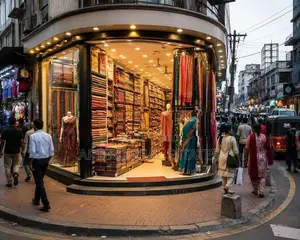 Shop for Sale - Pettah