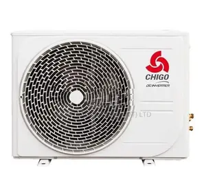 New Chigo Smart Inverter (R32 Gas Refrigerant) With Wi-Fi AC