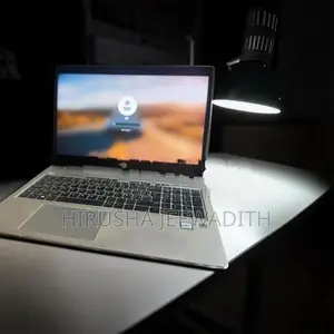 HP Probook 450 G6