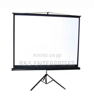Projectors Screen