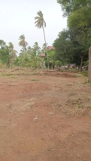 Land for Sale in අනුරාධපුරයෙන්