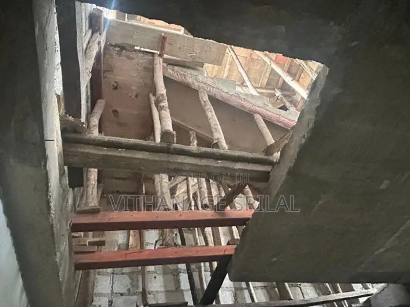 සැටලිම