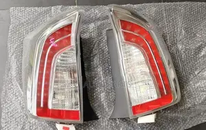 Toyota Prius 30 Tail Light