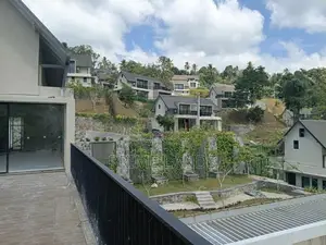 Luxury Villa for Sale in Digana