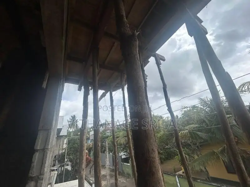 සැටලිම