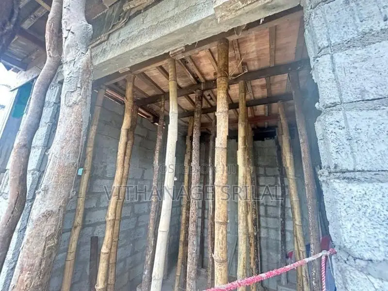 සැටලිම