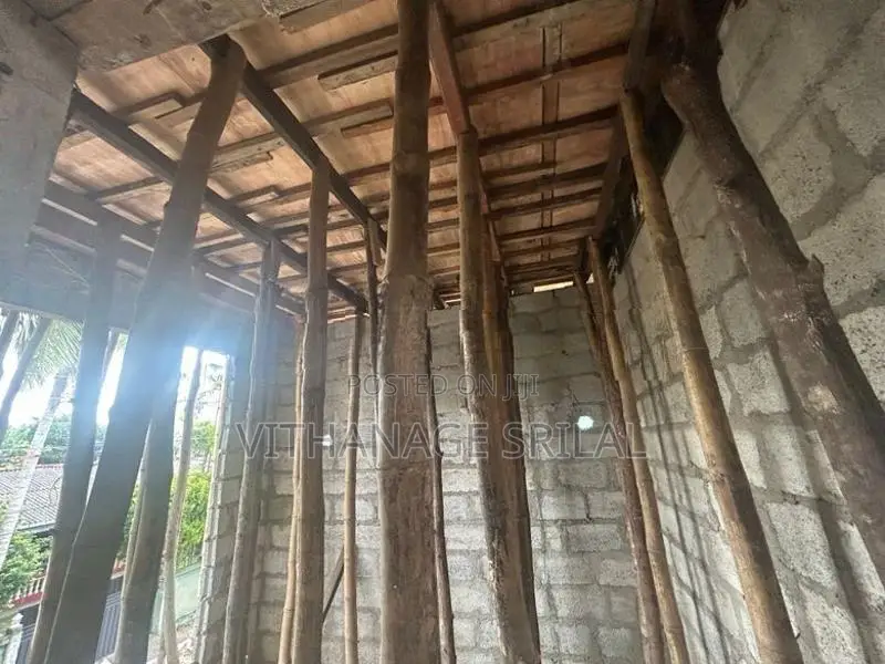 සැටලිම