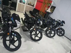 TVS Sport 2026