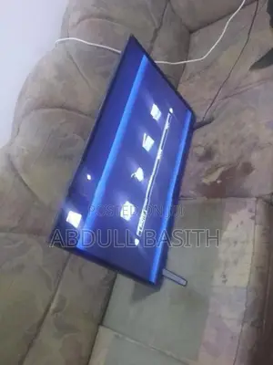 Led Tv