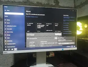 Gaming PC – i5 3rd Gen