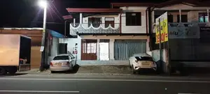 House for Rent Near Nagoda Hospital, Kalutara
