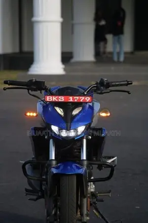 Hero Xtreme 125R 2025